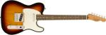 Squier Classic Vibe 60s Telecaster Guitar – Sunburst