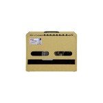 Fender Blues Deluxe 40W 1x12 Guitar Combo Amp