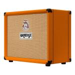 Orange Super Crush Combo 100W 1x12" Guitar Amp