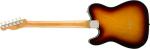 Squier Classic Vibe 60s Telecaster Guitar – Sunburst