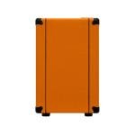 Orange Super Crush Combo 100W 1x12" Guitar Amp