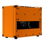 Orange Super Crush Combo 100W 1x12" Guitar Amp