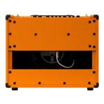 Orange Super Crush Combo 100W 1x12" Guitar Amp