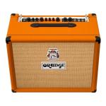 Orange Super Crush Combo 100W 1x12" Guitar Amp
