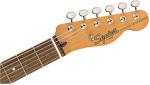 Squier Classic Vibe 60s Telecaster Guitar – Sunburst
