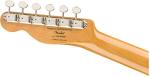 Squier Classic Vibe 60s Telecaster Guitar – Sunburst