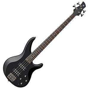 Yamaha TRBX304 4-String Bass Guitar - Mist Green