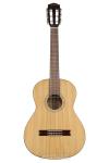 Fender 3/4 Size Classical Acoustic Guitar Bundle
