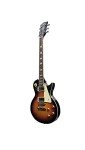 IYV ILS-340 SB Electric Guitar - Sunburst