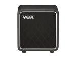 VOX MV50 Clean 50W Hybrid Tube Guitar Amp Head