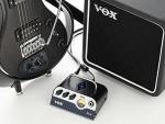VOX MV50 Clean 50W Hybrid Tube Guitar Amp Head