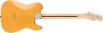 Squier Affinity Telecaster Electric Guitar - Left-Handed