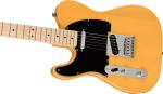 Squier Affinity Telecaster Electric Guitar - Left-Handed