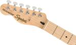 Squier Affinity Telecaster Electric Guitar - Left-Handed