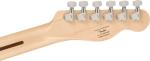 Squier Affinity Telecaster Electric Guitar - Left-Handed