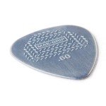 Dunlop Max-Grip Nylon Picks, .60mm, 12 Pack