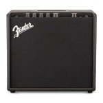 Fender Mustang LT25 25-Watt Combo Guitar Amp