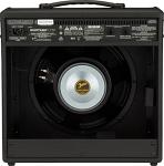 Fender Mustang LT50 50W Guitar Amp with Effects