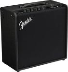 Fender Mustang LT50 50W Guitar Amp with Effects