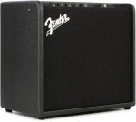 Fender Mustang LT25 25-Watt Combo Guitar Amp