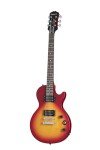 Epiphone Les Paul Special-II Electric Guitar - Heritage Cherry