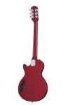 Epiphone Les Paul Special-II Electric Guitar - Heritage Cherry