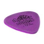 Jim Dunlop Tortex Standard Picks, 1.14MM - 12 Pack