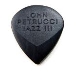 Dunlop John Petrucci Jazz III Player's Pack