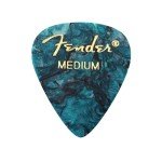 Fender Guitar Parts and Tools Set