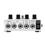 Orange Terror Stamp 20W Hybrid Guitar Amp Pedal