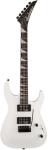 Jackson JS22 DKA Snow White Electric Guitar