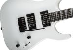 Jackson JS22 DKA Snow White Electric Guitar