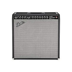 Fender 65 Super Reverb Guitar Amp