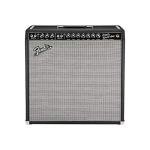 Fender 65 Super Reverb Guitar Amp