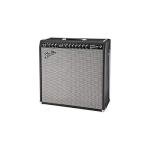 Fender 65 Super Reverb Guitar Amp