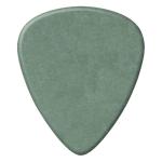 Jim Dunlop Gator Grip 1.5mm Green Picks