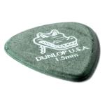 Jim Dunlop Gator Grip 1.5mm Green Picks