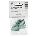 Jim Dunlop Gator Grip 1.5mm Green Picks