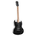 Epiphone SG Special Satin E1 Vintage Worn