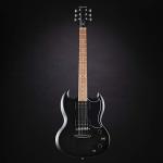 Epiphone SG Special Satin E1 Vintage Worn