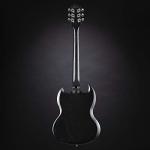 Epiphone SG Special Satin E1 Vintage Worn