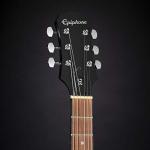 Epiphone SG Special Satin E1 Vintage Worn