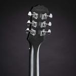 Epiphone SG Special Satin E1 Vintage Worn