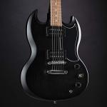 Epiphone SG Special Satin E1 Vintage Worn