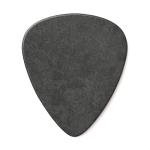 Dunlop Tortex Pitch Black .73mm Guitar Picks