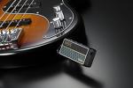 VOX amPlug 2 Guitar/Bass Headphone Amplifier