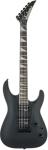 Jackson JS Series Dinky Arch Top JS22 - Black
