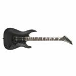 Jackson JS Series Dinky Arch Top JS22 - Black