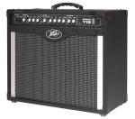 Peavey Bandit 112 Guitar Amplifier Combo