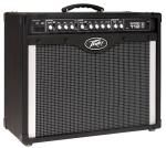 Peavey Bandit 112 Guitar Amplifier Combo